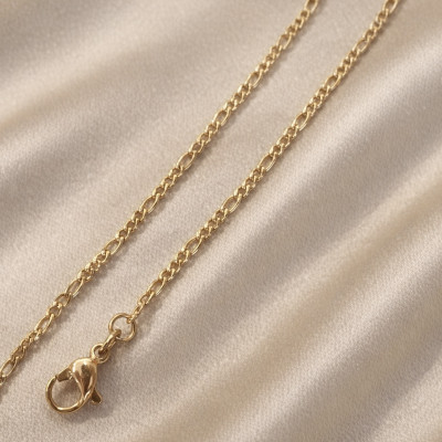 Цепочка ЦХ065