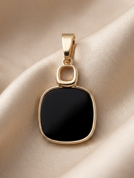 Кулон КЛС019