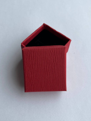 Коробочка КР203