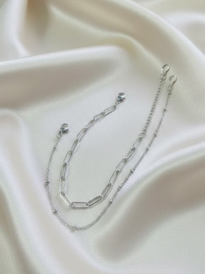 Браслет ТБ020