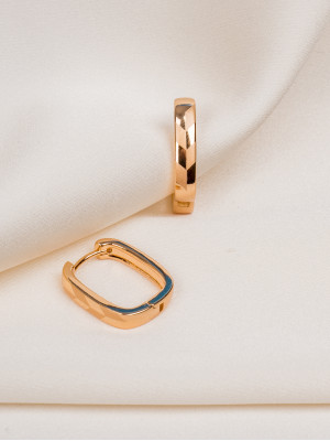 Серьги СХ0286