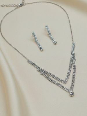 Комплект ТКТ004