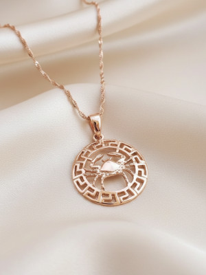 Кулон УКЛ427