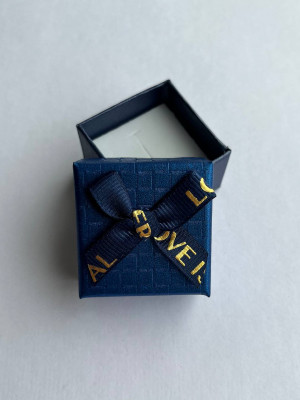 Коробочка КР193