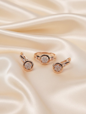 Комплект КТ660