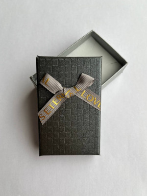 Коробочка КР183