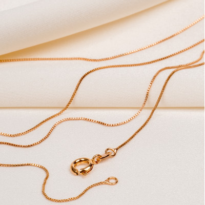 Цепочка ЦХ010