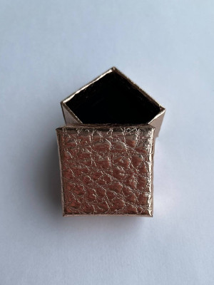 Коробочка КР198