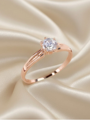 Кольцо УК201