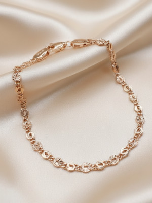 Браслет УБ512