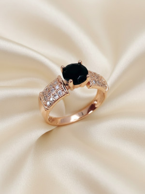 Кольцо УК193