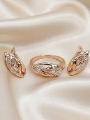 Комплект УКТ669