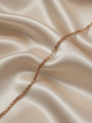 Браслет УБ415