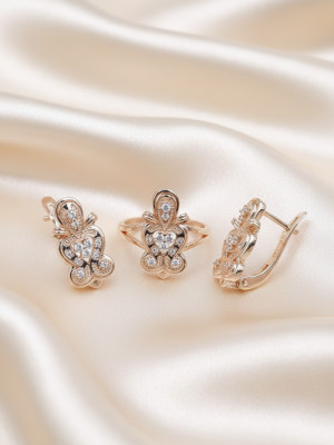 Комплект КТ648