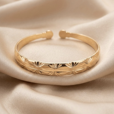 Браслет БС002