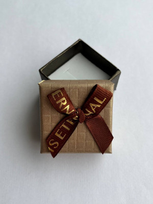 Коробочка КР189