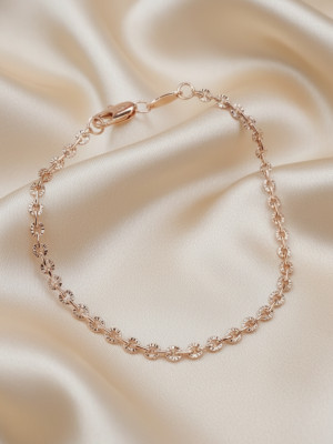 Браслет Б529