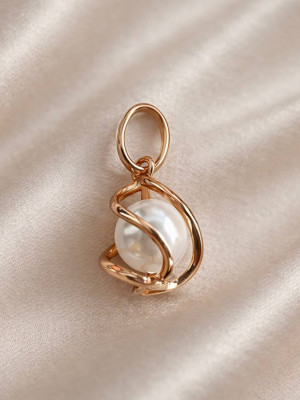 Кулон КЛС007