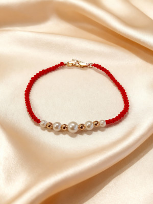 Браслет РБ044