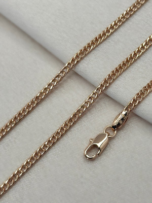 Цепочка УЦ577