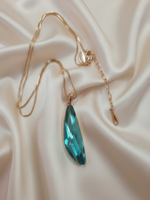 Кулон КЛС002