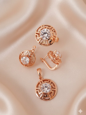 Комплект УКТ949