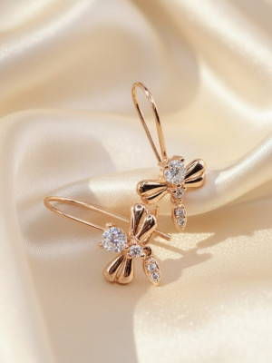 Серьги УС1929