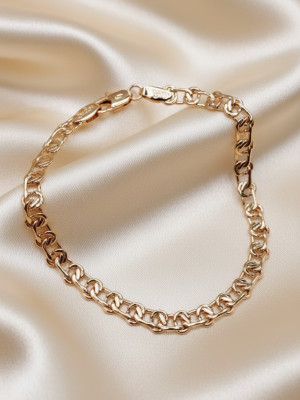 Браслет Б436