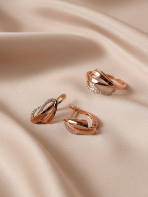 Комплект КТ664