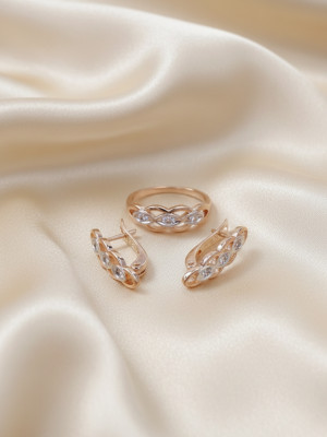 Комплект КТ706