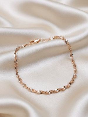 Браслет Б492