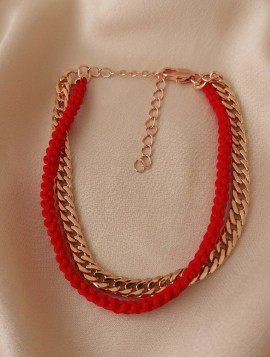 Браслет РБ052