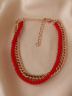 Браслет РБ052