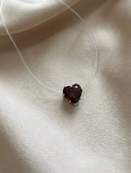 Кулон КЛС005