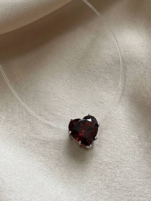 Кулон КЛС005