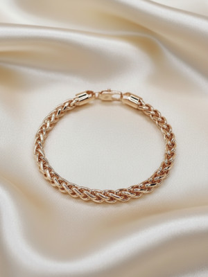 Браслет УБ602