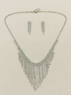 Комплект ТКТ005