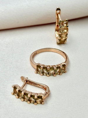 Комплект УКТ635