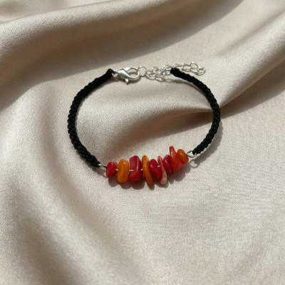 Браслет РБ035