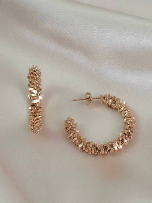 Серьги УС1973