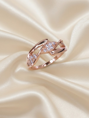 Кольцо УК171