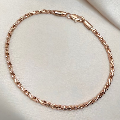 Браслет Б336