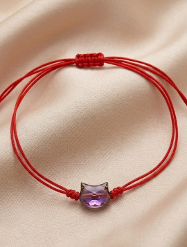 Браслет РБ060