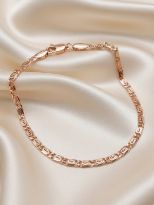 Браслет УБ483