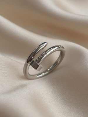 Кольцо УТК003