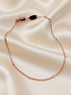 Браслет Б640