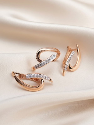 Комплект КТ657