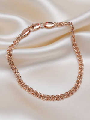 Браслет УБ643