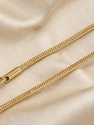 Цепочка ЦХ071