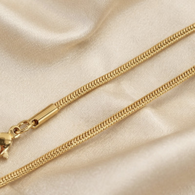 Цепочка ЦХ071